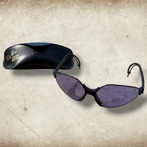 Occhiali sole vintage - occhiali, e
