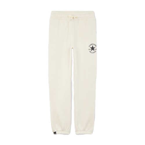 Converse pantalone ragazzi - converse,