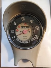 RICAMBI FIAT 500 D’EPOCA