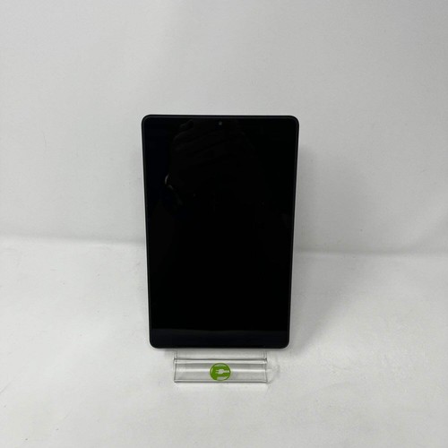 Solo wifi lenovo 8505f 32gb - wifi, tb-8505f