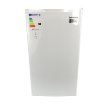 EUHOMY 91L Frigorifero da