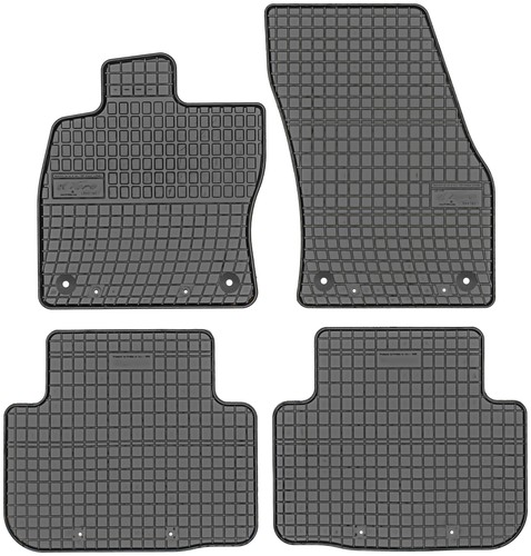 Tappetini frogum et0406 - tappetini,