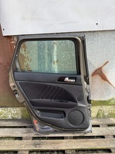 PANNELLO INTERNO PORTA