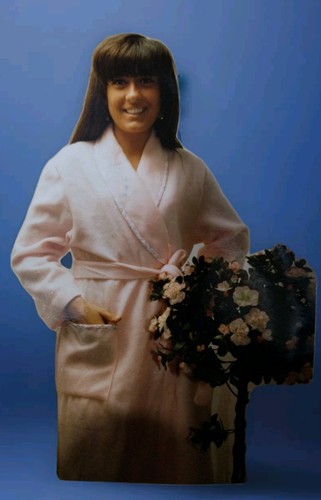 Vestaglia donna lana pirenei - vestaglia,