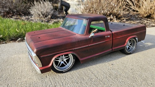 Rara carrozzeria - rara,