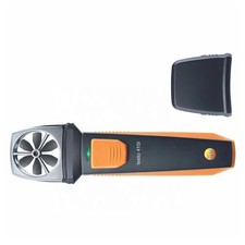 Anemometro a palette wireless