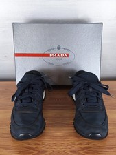 Sneakers Prada uomo sneakers
