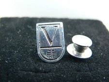 Pins spilla virtus bologna - virtus,