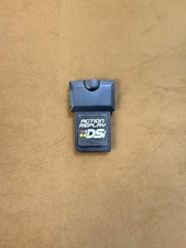 Action Replay for Nintendo DSi