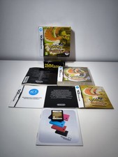 Pokemon: versione HeartGold