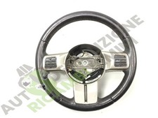 ENE VOLANTE   JEEP COMPASS