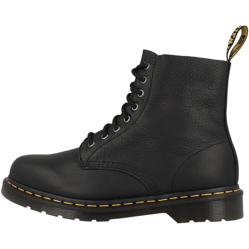 Martens 1460 pascal - martens, anfibi