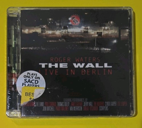 Roger waters the - roger,