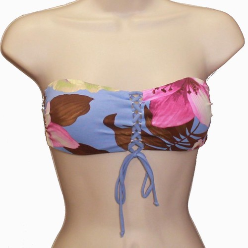 Top bikini miss - bikini,