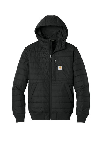 Carhartt 106543 gilliam jac - gilliam,
