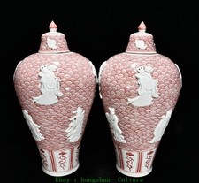 Coppia vasi bottiglia fiori