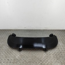 FIAT BARCHETTA 183 Convertible