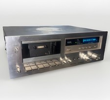 Pioneer CT-F650 Stereo