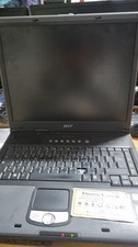 &1601NN-PC Portatile Acer