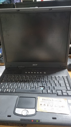 1601nn portatile acer - portatile,