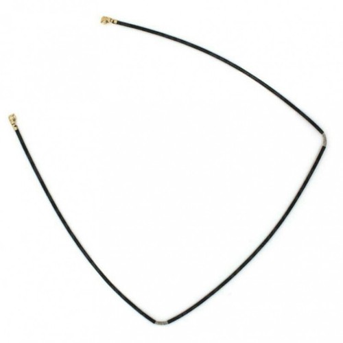 Cavo coassiale antenna - coassiale,