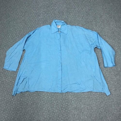 Planet lauren camicia - planet,