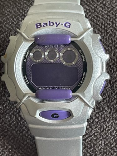 Orologio casio baby donna - orologio,