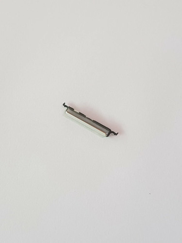 Génuine bouton volume samsung - bouton,