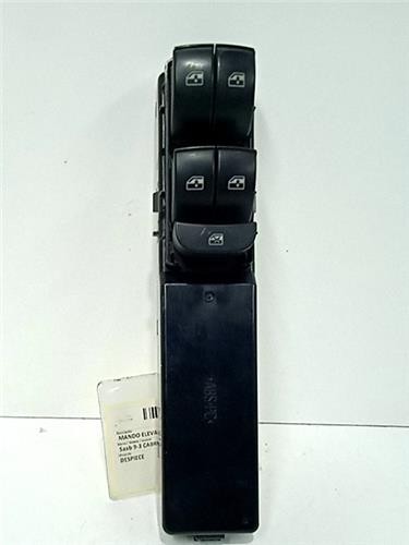 12758547 comando alzavetro - ,