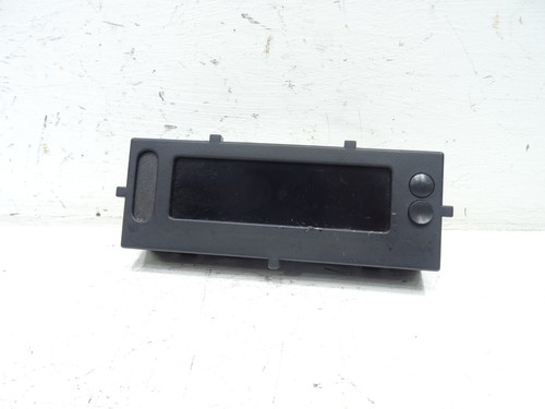 Display lcd cruscotto - display,