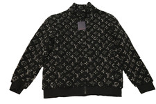 Authentic louis vuitton - authentic,