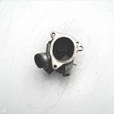 VALVOLA EGR TUBO RICIRCOLO GAS