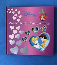 Disney Zauberhafte