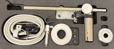 Braccio Linn Ittok LV II/2 -