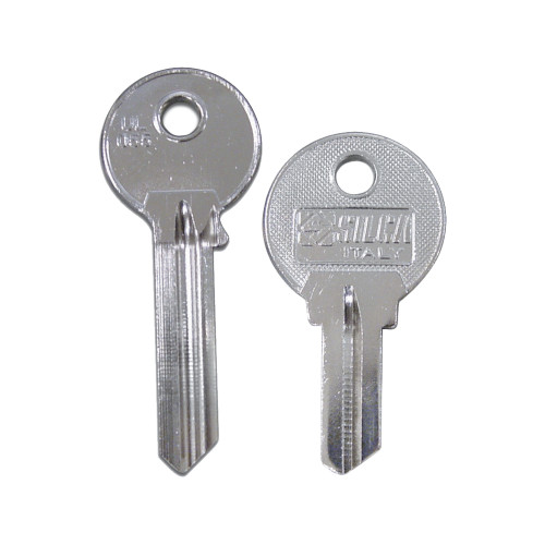 Duplicazione chiave silca - duplicazione,