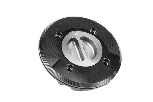 Gilles tooling fcap - gilles, tappo
