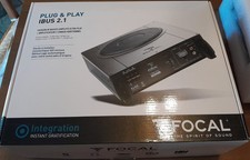 Focal iBus 2.1 – NUOVO mai