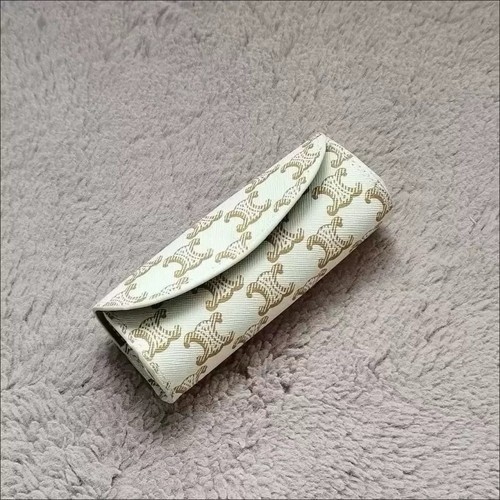 Celine small ring box - small,