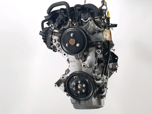 Motore z12xep opel corsa - z12xep-d, d