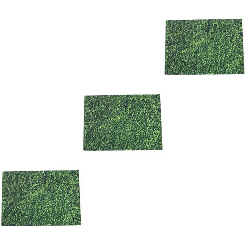 1pc 1x1 sfondo panno vinile - sfondo,