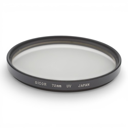 Sicor filtro mm - sicor,
