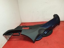 PIAGGIO MP3 LT 500IE SPORT