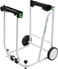 Base festool kapex 120 - base, ug-kapex