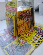 RARE ROOKIE MBAPPE !? 1 SEALED