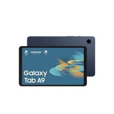 Samsung Galaxy Tab A9, Display