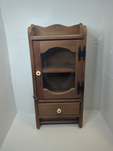Portasciugamani antico vintage