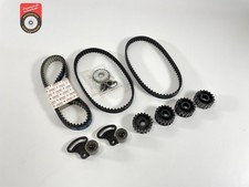 Cinghia distribuzione Ducati
