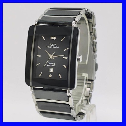 Technos tsm903 orologio - technos,