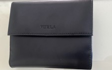 Portafoglio furla vera - portafoglio,