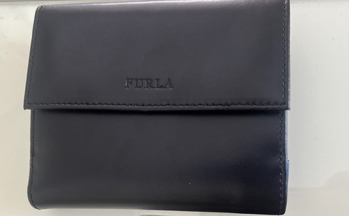 Portafoglio furla vera - furla, in